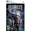 www.allcomputerdeals.com: Deep Silver Risen - PC Game Download Game Downloads
