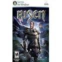 Risen Game