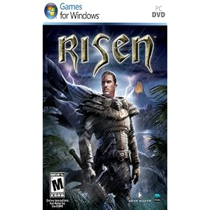 Risen [Download]