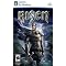 Risen (PC Download) $5.99!