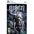 Risen (PC Digital Download) $5.99