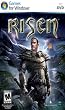 Risen [Download]
