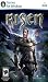 Risen [Download]