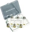 Kratt SN10 Guitar Pitch Pipe