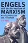 Engels and the Formation of Marxism