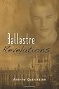 Ballastre Revelations