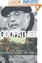 Godfather: The Intimate Francis Ford Coppola