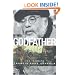 Godfather: The Intimate Francis Ford Coppola