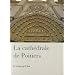 La cath�drale de Poitiers