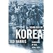 Deadlock in Korea: Canadians at War, 1950-1953
