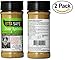 Etta Says Liver Sprinkles for Dogs – Pack of 2 – 3 oz. Made in the USA, High-Protein, Grain-Free, Non-Allergenic