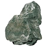 人工石 景石1号