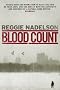 Blood Count