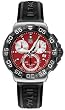 NEW TAG HEUER FORMULA 1 MENS QUARTZ WATCH NEW TAG HEUER FORMULA 1 MENS QUARTZ WATCH