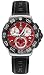 NEW TAG HEUER FORMULA 1 MENS QUARTZ WATCH CAH1112.BT0714