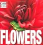 Flowers (CubeBook)