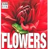Flowers (CubeBook)
