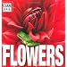 Flowers (CubeBook)