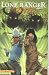 Search : Lone Ranger and Tonto #2 (D.E.)