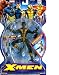 Search : X-Men Classics 2006 Series 3 > Nightcrawler Action Figure