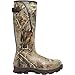 LaCrosse Men's 4Xburly 1200G Hunting Boot