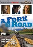 A Fork in the Road