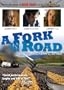 A Fork in the Road