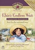 Elsie's Endless Wait, Book 1