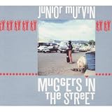 Muggers in the Street [VINYL]