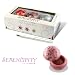 SERENLIPITY Lip Tint SPF-15 - Lip Luxury Trio - Lypnotic Therapy