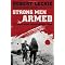 See a Tribute to Robert Leckie, US military historian