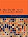 Dombey and Son- Volume 1 (Large Print Edition): 1