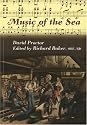 Music of the Sea