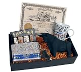 Geschenkset Börse
