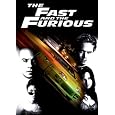 The Fast and the Furious