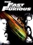 The Fast and the Furious