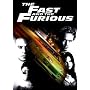 The Fast and the Furious