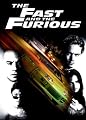 play video on Amazon Instant Video
