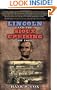 Lincoln And The Sioux Uprising Of 1862
