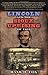 Lincoln and the Sioux Uprising of 1862