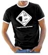 GRAVITY S - XXL div. Farben