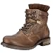 camel active Highway 264.11.02, Herren Stiefel