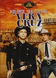 Vera Cruz (Region 2)