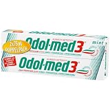 Produkt-Information