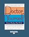 Doctor Yourself (EasyRead Large Edition): Natural Healing That Works