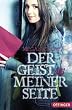 Der Geist an meiner Seite