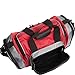 Fox Outdoor Products Covert-Carry Sport Duffel