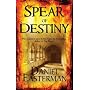 The Spear of Destiny