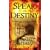 The Spear of Destiny
