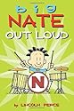 Big Nate Out Loud